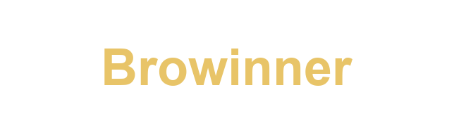 Browinner Casino